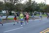 2018-oct-7-pnshalfmarathon-1-0700-0710-IMG_0274