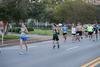 2018-oct-7-pnshalfmarathon-1-0700-0710-IMG_0275
