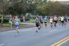 2018-oct-7-pnshalfmarathon-1-0700-0710-IMG_0276