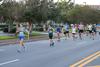 2018-oct-7-pnshalfmarathon-1-0700-0710-IMG_0278
