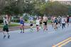 2018-oct-7-pnshalfmarathon-1-0700-0710-IMG_0280