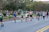 2018-oct-7-pnshalfmarathon-1-0700-0710-IMG_0281