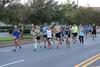 2018-oct-7-pnshalfmarathon-1-0700-0710-IMG_0284