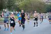 2018-oct-7-pnshalfmarathon-1-0700-0710-IMG_0285