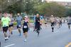 2018-oct-7-pnshalfmarathon-1-0700-0710-IMG_0286