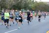 2018-oct-7-pnshalfmarathon-1-0700-0710-IMG_0287