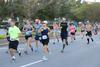 2018-oct-7-pnshalfmarathon-1-0700-0710-IMG_0288