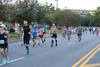 2018-oct-7-pnshalfmarathon-1-0700-0710-IMG_0289