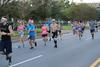 2018-oct-7-pnshalfmarathon-1-0700-0710-IMG_0291