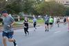 2018-oct-7-pnshalfmarathon-1-0700-0710-IMG_0295
