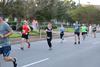 2018-oct-7-pnshalfmarathon-1-0700-0710-IMG_0297