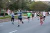 2018-oct-7-pnshalfmarathon-1-0700-0710-IMG_0300