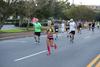 2018-oct-7-pnshalfmarathon-1-0700-0710-IMG_0304