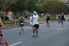 2018-oct-7-pnshalfmarathon-1-0700-0710-IMG_0305