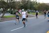 2018-oct-7-pnshalfmarathon-1-0700-0710-IMG_0306