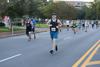 2018-oct-7-pnshalfmarathon-1-0700-0710-IMG_0308