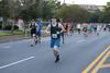 2018-oct-7-pnshalfmarathon-1-0700-0710-IMG_0309