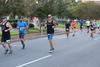 2018-oct-7-pnshalfmarathon-1-0700-0710-IMG_0311