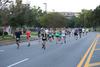 2018-oct-7-pnshalfmarathon-1-0700-0710-IMG_0312