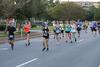 2018-oct-7-pnshalfmarathon-1-0700-0710-IMG_0313