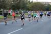 2018-oct-7-pnshalfmarathon-1-0700-0710-IMG_0314