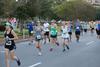 2018-oct-7-pnshalfmarathon-1-0700-0710-IMG_0316