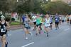 2018-oct-7-pnshalfmarathon-1-0700-0710-IMG_0317