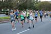 2018-oct-7-pnshalfmarathon-1-0700-0710-IMG_0319