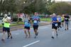 2018-oct-7-pnshalfmarathon-1-0700-0710-IMG_0323