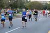 2018-oct-7-pnshalfmarathon-1-0700-0710-IMG_0324