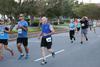 2018-oct-7-pnshalfmarathon-1-0700-0710-IMG_0325