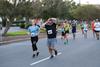 2018-oct-7-pnshalfmarathon-1-0700-0710-IMG_0328