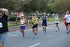 2018-oct-7-pnshalfmarathon-1-0700-0710-IMG_0329
