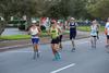 2018-oct-7-pnshalfmarathon-1-0700-0710-IMG_0330