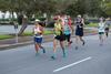 2018-oct-7-pnshalfmarathon-1-0700-0710-IMG_0331