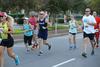 2018-oct-7-pnshalfmarathon-1-0700-0710-IMG_0332