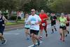 2018-oct-7-pnshalfmarathon-1-0700-0710-IMG_0333