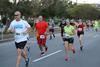 2018-oct-7-pnshalfmarathon-1-0700-0710-IMG_0334