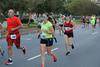 2018-oct-7-pnshalfmarathon-1-0700-0710-IMG_0335