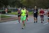 2018-oct-7-pnshalfmarathon-1-0700-0710-IMG_0338