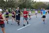 2018-oct-7-pnshalfmarathon-1-0700-0710-IMG_0342