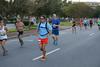 2018-oct-7-pnshalfmarathon-1-0700-0710-IMG_0345