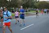2018-oct-7-pnshalfmarathon-1-0700-0710-IMG_0346