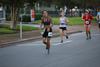 2018-oct-7-pnshalfmarathon-1-0700-0710-IMG_0347