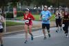 2018-oct-7-pnshalfmarathon-1-0700-0710-IMG_0352