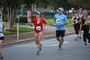 2018-oct-7-pnshalfmarathon-1-0700-0710-IMG_0353