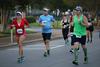 2018-oct-7-pnshalfmarathon-1-0700-0710-IMG_0354