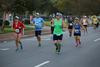 2018-oct-7-pnshalfmarathon-1-0700-0710-IMG_0355