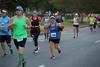 2018-oct-7-pnshalfmarathon-1-0700-0710-IMG_0357
