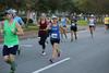 2018-oct-7-pnshalfmarathon-1-0700-0710-IMG_0359